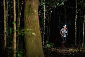 BIB: 
                            <button type="button" onclick="openModal(22560608)" class="btn btn-primary btn-sm float-right btn-popup" data-toggle="modal" data-target=".modal-high-quality">
                        <i class="fas fa-shopping-cart"></i> Add to Cart
                    </button>
                                            <button type="button" onclick="isThisMe(22560608, true)" class="btn btn-success btn-sm float-right btn-popup btn-isme hidden" data-toggle="tooltip" data-placement="bottom" title="นี่คือรูปของคุณใช่ไหม คลิกที่นี่เพื่อเอาเข้าอัลบั้ม">
                        <i class="fas fa-plus"></i> Add to album
                    </button>
                    <button type="button" onclick="isThisMe(22560608, false)" class="btn btn-warning btn-sm float-right btn-popup btn-isnotme hidden">
                        <i class="fas fa-ban"></i> Remove from album
                    </button>